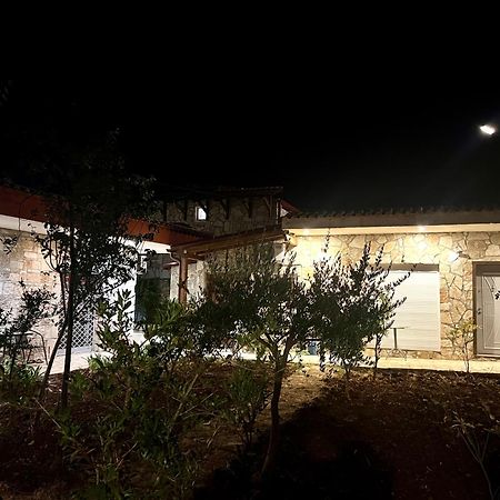 ホテル Jardin Miraculeux ヒマラ エクステリア 写真