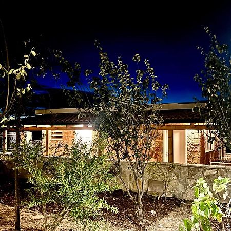 ホテル Jardin Miraculeux ヒマラ エクステリア 写真