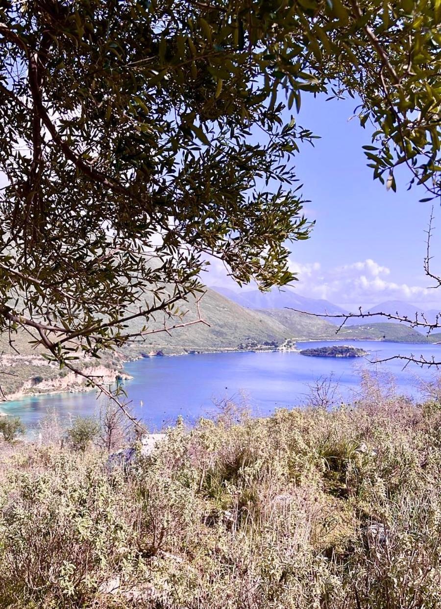 ホテル Jardin Miraculeux ヒマラ エクステリア 写真